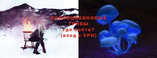 соль курить ск Гусев