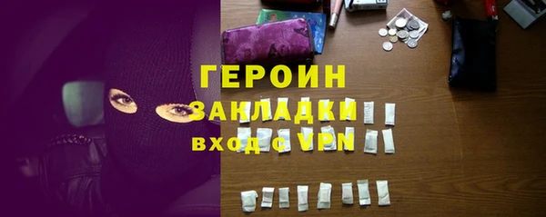 индика Дмитровск