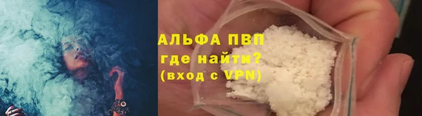 прущий лед Дмитриев