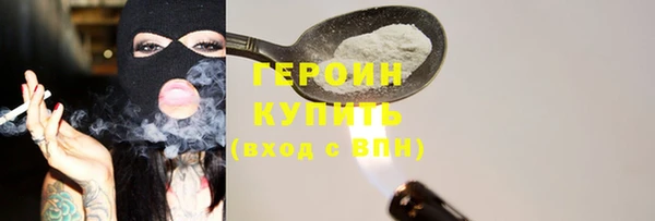 прущий лед Дмитриев