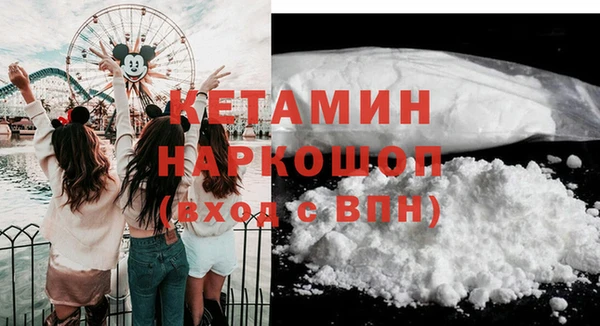 прущий лед Дмитриев