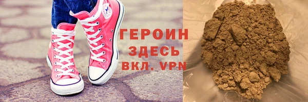 прущий лед Дмитриев