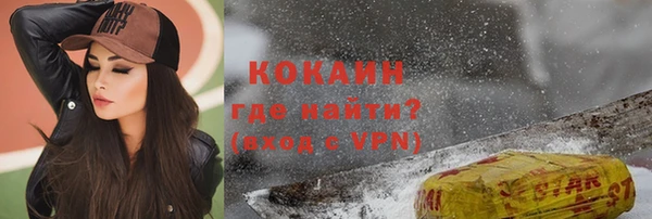 кристаллы Гусь-Хрустальный